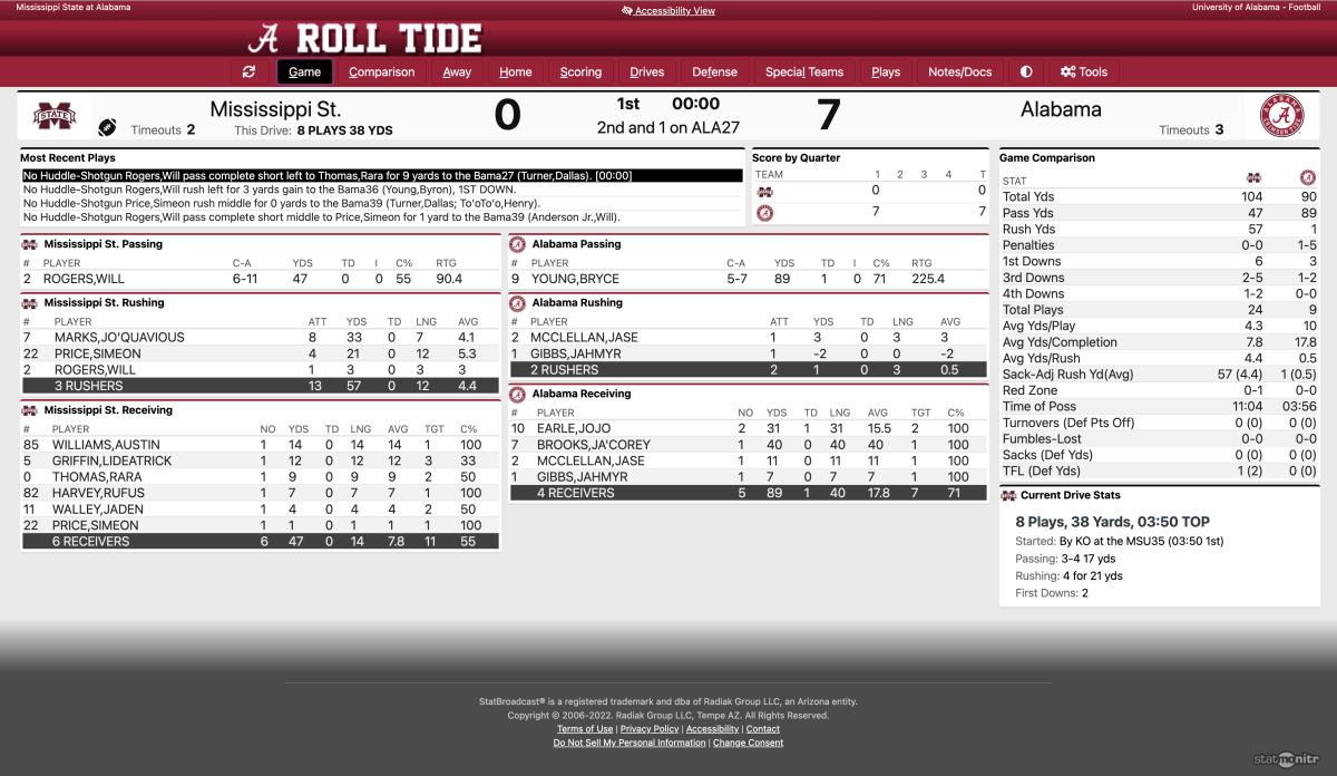 Screen Shot 2022-10-22 at 6.55.11 PM
